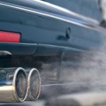 Trump Administration Dismantles Federal Climate Regulations