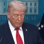 Trump Is Flipping Out And Demanding That Republicans Rig The Midterm Election