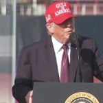 Trump May Have Cost Republicans The Senate With A Total Texas Disaster