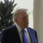 Trump Mentally Collapses After Democrats’ Shocking Win In Texas