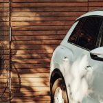 Trump Policy Reversal Sparks  Billion Dollar Bleed in EV Sector