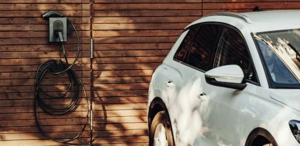 Trump Policy Reversal Sparks  Billion Dollar Bleed in EV Sector