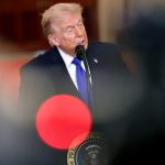 Trump SOTU, health care, drug pricing: Morning Rounds