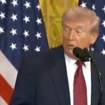 Trump Shows That He Is Now In Worse Decline Than Joe Biden Ever Was