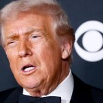 Trump Threatens Death Penalty If Nancy Guthrie Isn’t Returned Alive