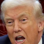 Trump Washes Hands of Racist Obama Video, Refuses to Apologize