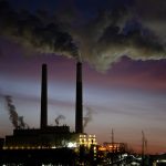 Trump administration slashes mercury regulations from coal plants