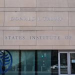 Trump gathers members of Board of Peace for first meeting, with some U.S. allies wary : NPR