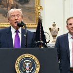 Trump just killed the EPA’s ability to fight climate change. It may backfire.