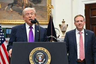 Trump just killed the EPA’s ability to fight climate change. It may backfire.