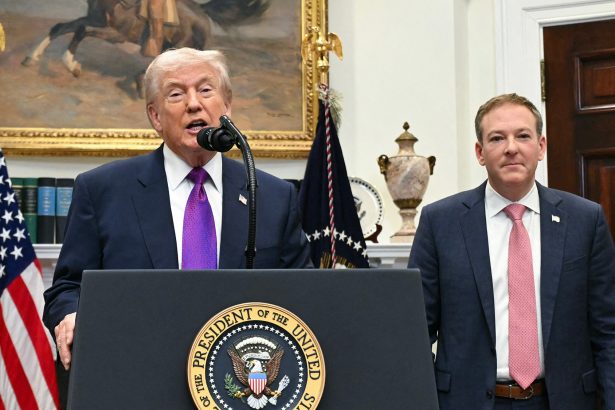 Trump just killed the EPA’s ability to fight climate change. It may backfire.