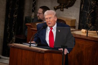 Trump proposes new retirement accounts for workers without 401(k)s