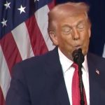 Trump’s Scheme To Steal The Midterm Election Falls Apart