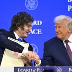 Trump’s beef trade deal is a lose-lose gamble that won’t lower prices