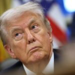 Trump’s ‘get-out-of-jail-free card’ for polluters faces its latest test