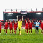 Twente vs Feyenoord Prediction and Betting Tips