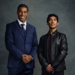Two Stanford students launch M startup accelerator for students nationwide