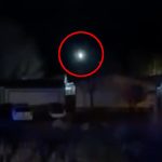 Two dead after Arizona DPS helicopter crashes while responding to active shooting: cops