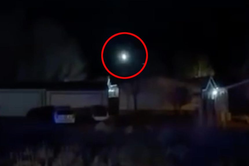 Two dead after Arizona DPS helicopter crashes while responding to active shooting: cops