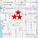 Two juveniles robbed four people across the Loop, on Red Line: CPD
