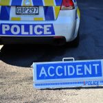 Two killed, three critically injured in horror Marlborough crash