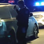 Two men shot in West Rogers Park as gunman escapes on Lime scooter