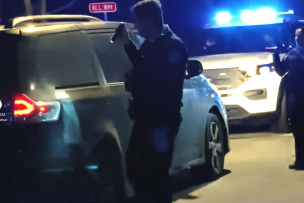 Two men shot in West Rogers Park as gunman escapes on Lime scooter