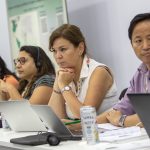 Two months after being arrested, this Indigenous climate leader remains imprisoned in Russia