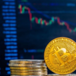 TycheBets Analyzes Casino Payment Trends Among Greek Players