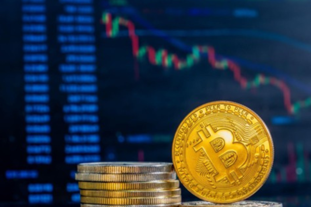 TycheBets Analyzes Casino Payment Trends Among Greek Players