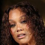 Tyra Banks Demanding ,000 From Ex-Business Partner Over ‘Celebrity Shakedown’