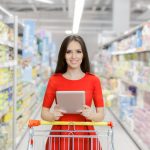 UBS Raises its Price Target on Ross Stores, Inc. (ROST) to 9 and Maintains a Neutral Rating