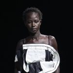 Natasha Zinko Fall 2026 Ready-to-Wear Collection