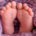 US Births Fell Again in 2025 Amid Ongoing Social And Economic Uncertainty : ScienceAlert