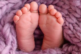 US Births Fell Again in 2025 Amid Ongoing Social And Economic Uncertainty : ScienceAlert