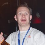 U.S. Gold Medalist Refutes AI Video Of Him Posted By White House