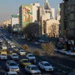 U.S. and Iran to hold a third round of nuclear talks : NPR