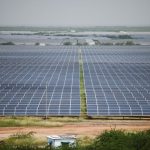 US to make tariff decision on solar panels from India, Indonesia and Laos