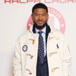 Let The Games Begin! Stars Rang in the Milan Winter Olympics at Ralph Lauren Palazzo