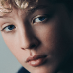 UTA Signs British Actor Lox Pratt, ‘Harry Potter’ Star