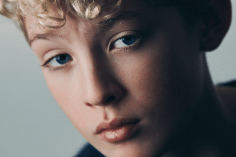 UTA Signs British Actor Lox Pratt, ‘Harry Potter’ Star