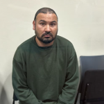 Uber driver who raped teen gives up fight for suppression