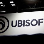 Ubisoft confirms targets after strong Assassin’s Creed bookings