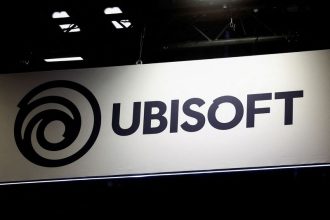 Ubisoft confirms targets after strong Assassin’s Creed bookings