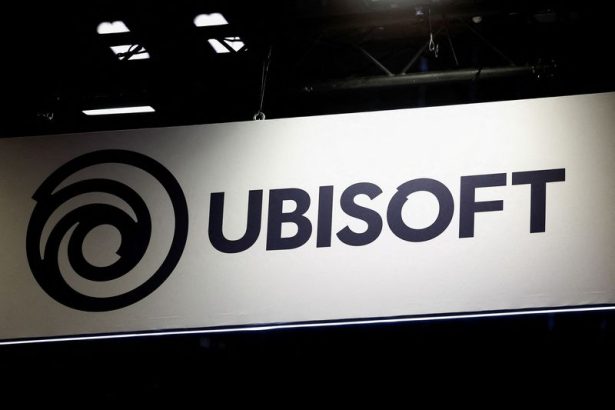 Ubisoft confirms targets after strong Assassin’s Creed bookings
