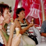 Ultra-processed foods could be making you age faster