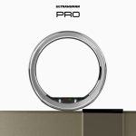 Ultrahuman bets on redesigned smart ring to win back U.S. market after Oura dispute