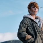 ‘Under Salt Marsh’ Claire Oakley on Picking the Murderer, Possible Season 2