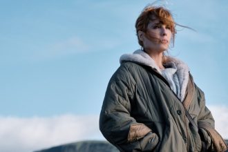 ‘Under Salt Marsh’ Claire Oakley on Picking the Murderer, Possible Season 2