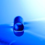 Unsinkable metal discovery could build safer ships and harvest wave energy